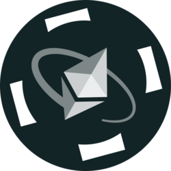 Inception ETHx